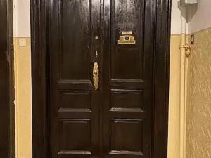 Pronájem bytu 2+kk, Praha - Vinohrady, Lucemburská, 50 m2