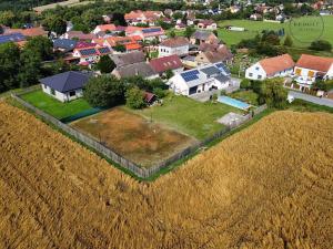 Prodej rodinného domu, Letkov, Staroplzenecká, 200 m2