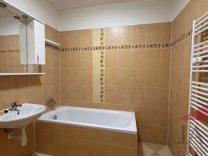 Prodej bytu 3+1, Sušice - Sušice II, Kaštanová, 87 m2