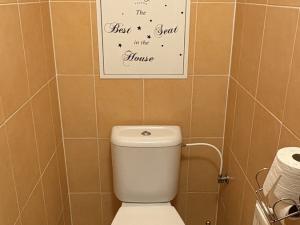 Prodej bytu 3+1, Sušice - Sušice II, Kaštanová, 87 m2