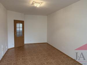 Prodej bytu 3+1, Sušice - Sušice II, Kaštanová, 87 m2