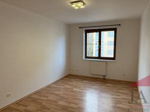 Prodej bytu 3+1, Sušice - Sušice II, Kaštanová, 87 m2