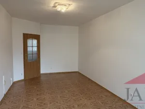 Prodej bytu 3+1, Sušice - Sušice II, Kaštanová, 87 m2