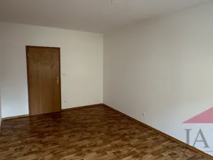 Prodej bytu 3+1, Sušice - Sušice II, Kaštanová, 87 m2