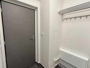 Pronájem bytu 2+kk, Přeštice, Řičákova, 59 m2