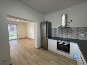 Pronájem bytu 2+kk, Přeštice, Řičákova, 59 m2