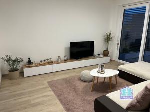 Pronájem bytu 2+kk, Přeštice, Řičákova, 59 m2