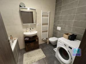 Pronájem bytu 2+kk, Přeštice, Řičákova, 59 m2