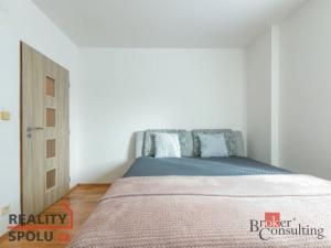 Prodej bytu 3+kk, Raková, 93 m2