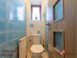 Prodej bytu 3+kk, Raková, 93 m2