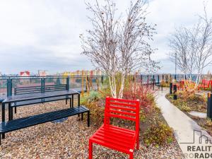 Prodej bytu 4+kk, Praha, Zimova, 84 m2