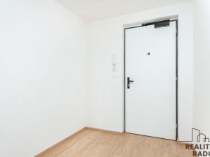 Prodej bytu 4+kk, Praha, Zimova, 84 m2