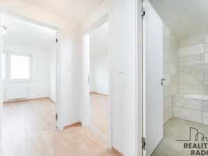 Prodej bytu 4+kk, Praha, Zimova, 84 m2