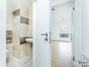 Prodej bytu 4+kk, Praha, Zimova, 84 m2