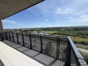 Prodej bytu 4+kk, Praha, Zimova, 84 m2