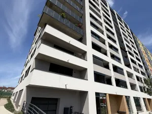 Prodej bytu 4+kk, Praha, Zimova, 84 m2