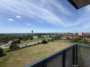 Prodej bytu 4+kk, Praha, Zimova, 89 m2