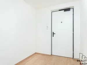 Prodej bytu 4+kk, Praha, Zimova, 89 m2