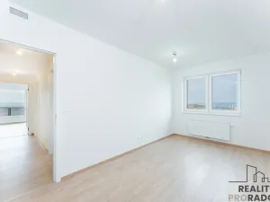 Prodej bytu 4+kk, Praha, Zimova, 89 m2