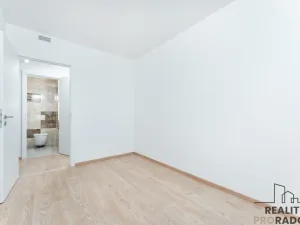 Prodej bytu 4+kk, Praha, Zimova, 89 m2
