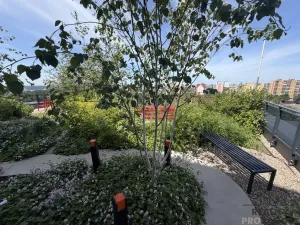 Prodej bytu 4+kk, Praha, Zimova, 89 m2