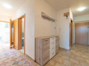 Pronájem bytu 3+kk, Zlín, Na Honech I, 86 m2