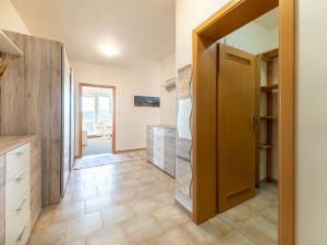 Pronájem bytu 3+kk, Zlín, Na Honech I, 86 m2