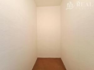 Prodej bytu 2+1, Litvínov - Horní Litvínov, Tylova, 53 m2