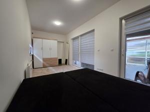 Pronájem bytu 1+1, Česká Lípa, Kozákova, 55 m2