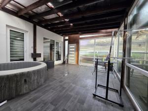 Pronájem bytu 1+1, Česká Lípa, Kozákova, 55 m2