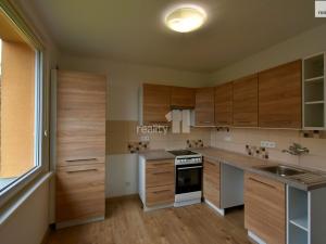 Pronájem bytu 1+1, Police nad Metují - Velká Ledhuje, K Sídlišti, 33 m2