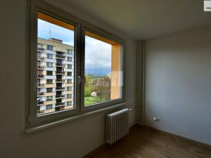 Pronájem bytu 1+1, Police nad Metují - Velká Ledhuje, K Sídlišti, 33 m2