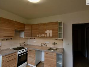 Pronájem bytu 1+1, Police nad Metují - Velká Ledhuje, K Sídlišti, 33 m2