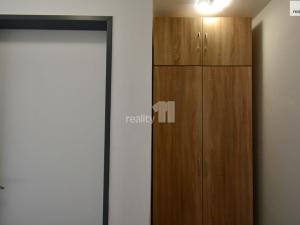 Pronájem bytu 1+1, Police nad Metují - Velká Ledhuje, K Sídlišti, 33 m2