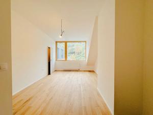 Prodej bytu 6+kk a větší, Praha, 177 m2