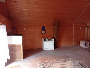 Prodej vinného sklepa, Drnholec, 60 m2