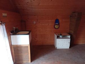 Prodej vinného sklepa, Drnholec, 60 m2