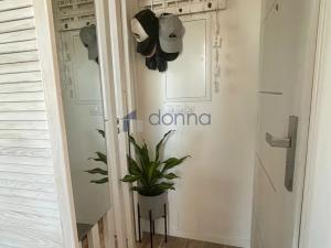 Pronájem bytu 1+kk, Praha, Zbuzanská, 30 m2