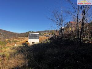 Prodej pozemku pro bydlení, Chvalčov, 3129 m2