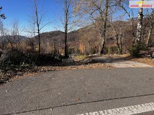 Prodej pozemku pro bydlení, Chvalčov, 3129 m2