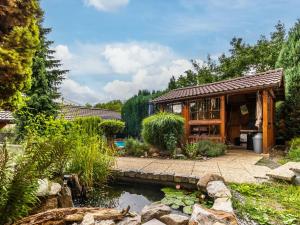 Prodej rodinného domu, Kamenný Přívoz, 184 m2