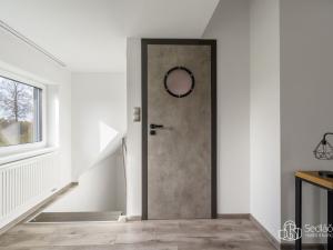 Prodej apartmánu, Krajková, 250 m2