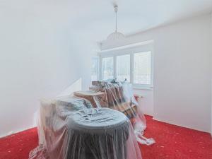 Prodej bytu 4+1, Prostějov, Dykova, 95 m2