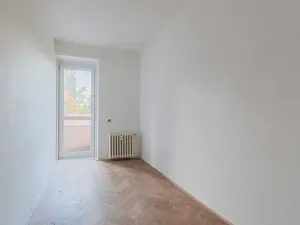 Prodej bytu 4+1, Prostějov, Dykova, 95 m2