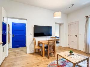 Prodej bytu 2+kk, Kolín, Raisova, 43 m2