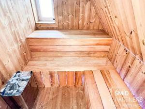 Prodej bytu 2+kk, Kolín, Raisova, 43 m2