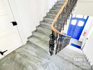 Prodej bytu 2+kk, Kolín, Raisova, 43 m2