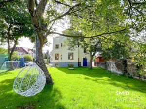 Prodej bytu 2+kk, Kolín, Raisova, 43 m2