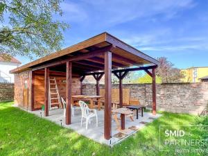 Prodej bytu 2+kk, Kolín, Raisova, 43 m2