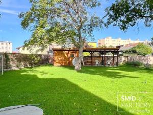 Prodej bytu 2+kk, Kolín, Raisova, 43 m2